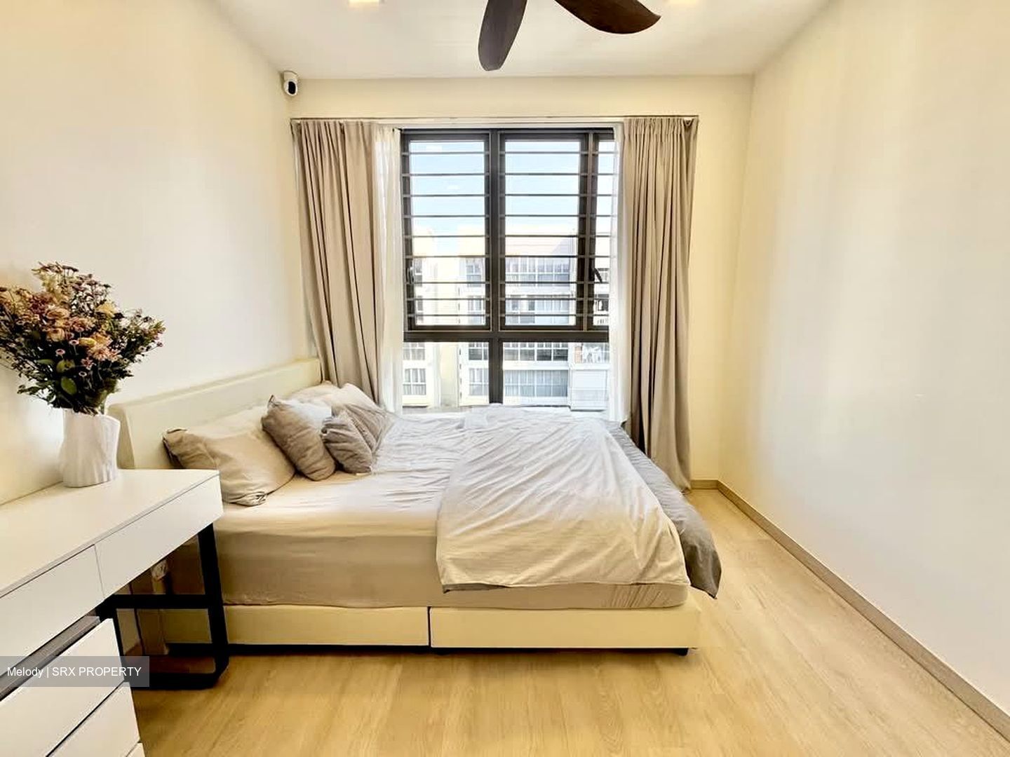 Parc Life (D27), Condominium #540545821